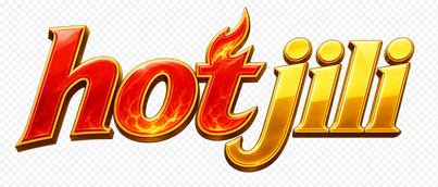 hotjili